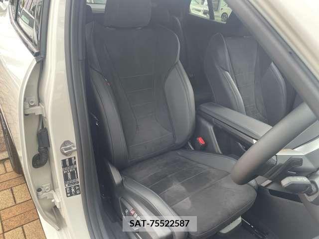 Bmw X2 2024-04 318348-9