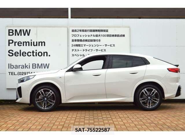 Bmw X2 2024-04 318348-4