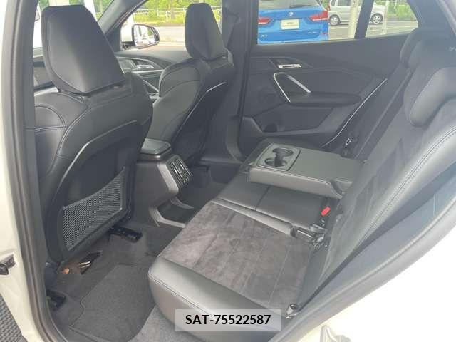 Bmw X2 2024-04 318348-16
