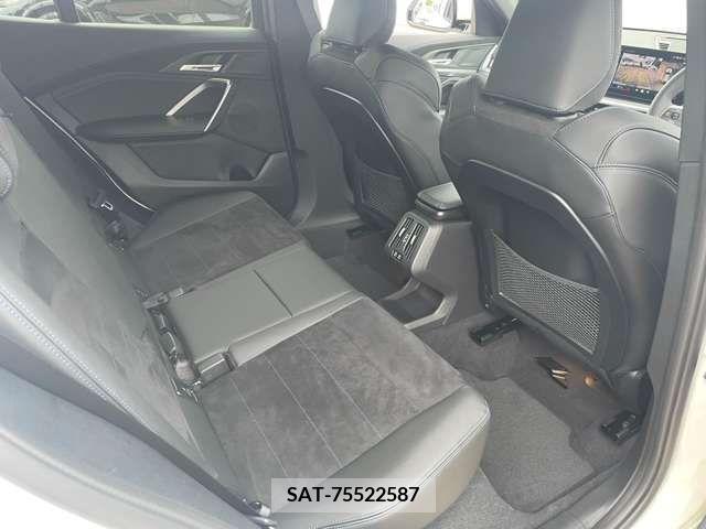 Bmw X2 2024-04 318348-15