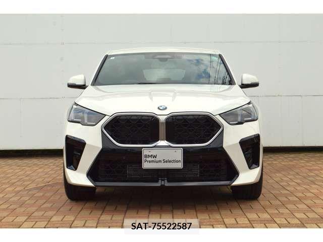 Bmw X2 2024-04 318348-3