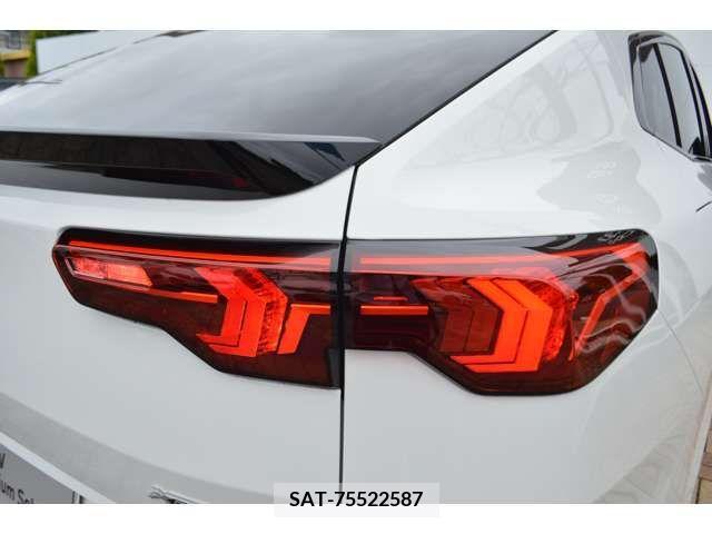 Bmw X2 2024-04 318348-7