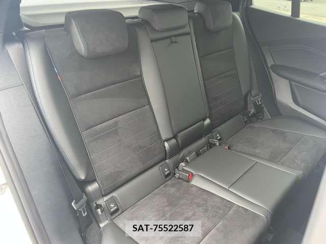 Bmw X2 2024-04 318348-14