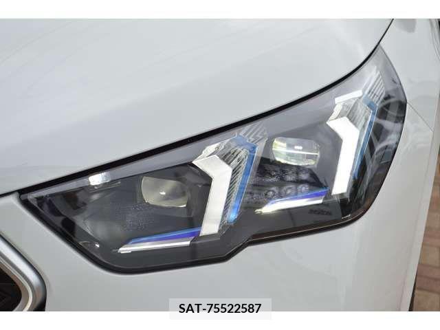 Bmw X2 2024-04 318348-6