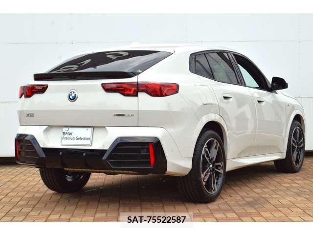 Bmw X2 2024-04 318348-1