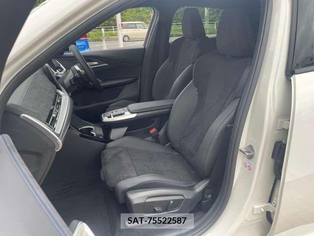 Bmw X2 2024-04 318348-13