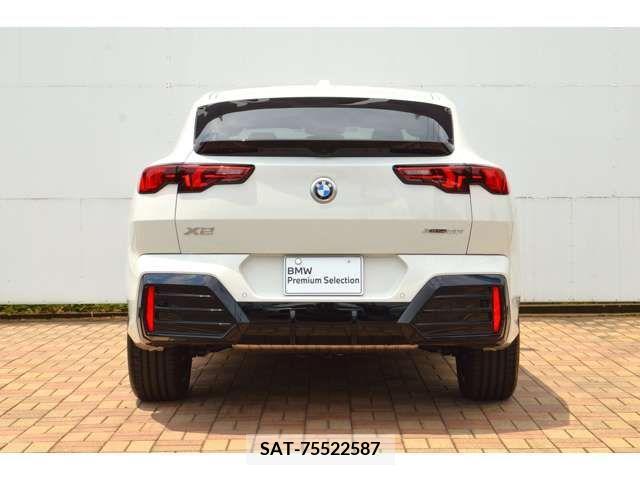 Bmw X2 2024-04 318348-5