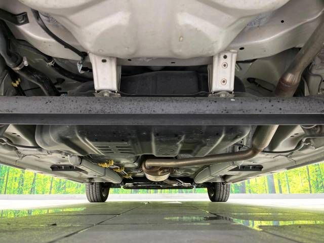 Daihatsu TANTO CUSTOM 2017-04 15440-19
