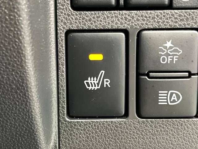 Daihatsu TANTO CUSTOM 2017-04 15440-7