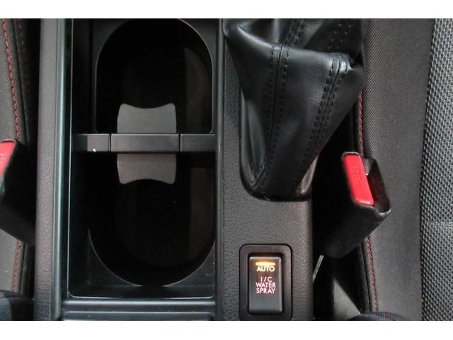 Subaru IMPREZA WRX 2012-08 188867-17