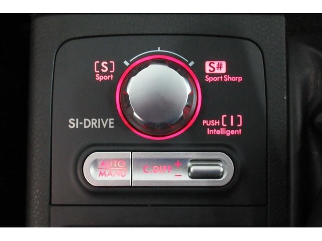 Subaru IMPREZA WRX 2012-08 188867-16