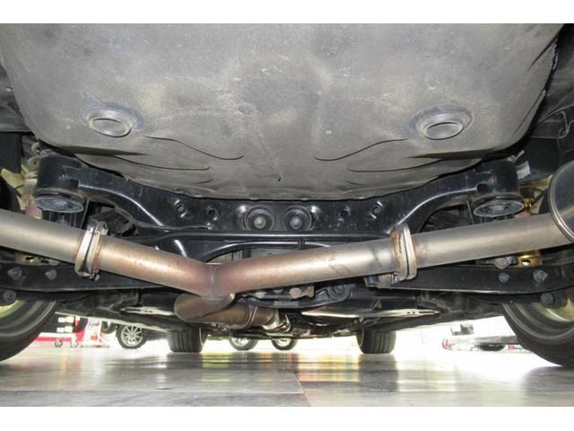 Subaru IMPREZA WRX 2012-08 188867-23