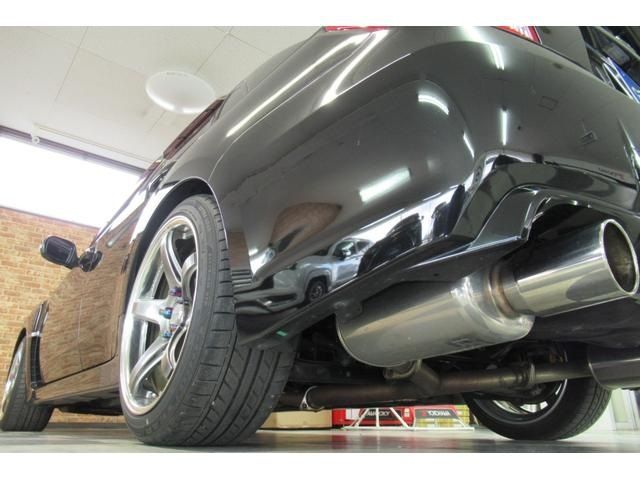 Subaru IMPREZA WRX 2012-08 188867-21