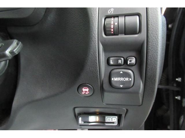 Subaru IMPREZA WRX 2012-08 188867-19
