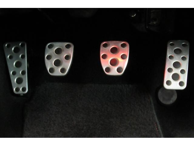 Subaru IMPREZA WRX 2012-08 188867-18