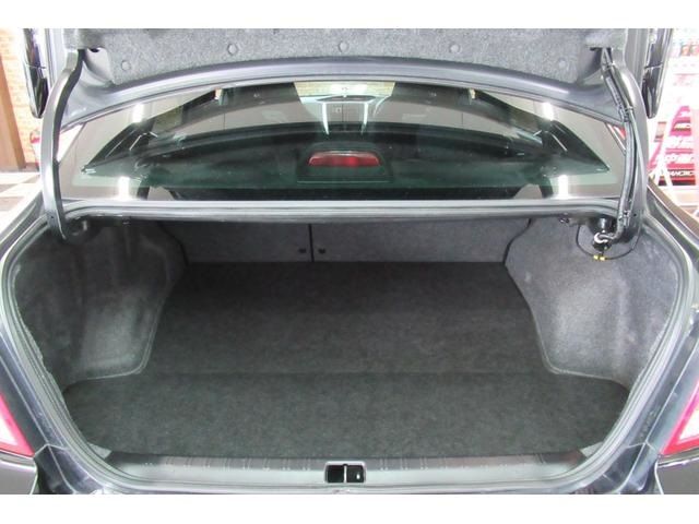 Subaru IMPREZA WRX 2012-08 188867-10