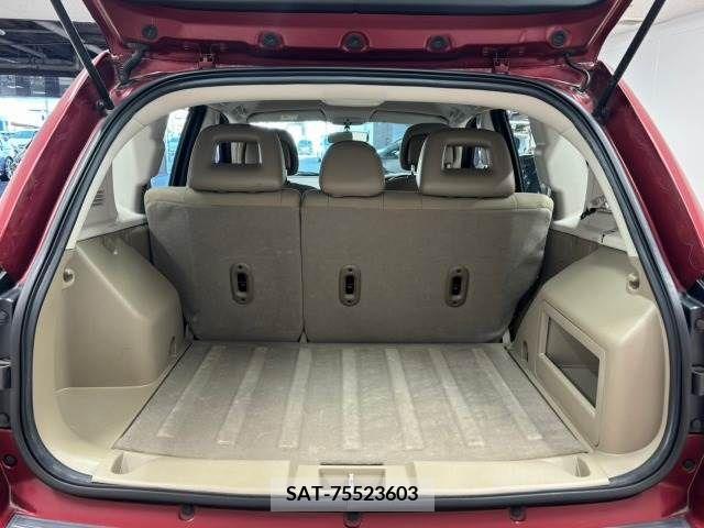 Jeep COMPASS 2015-03 273274-8
