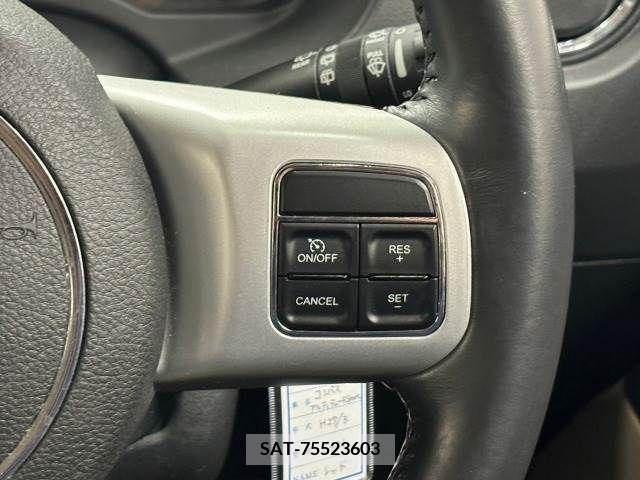 Jeep COMPASS 2015-03 273274-6