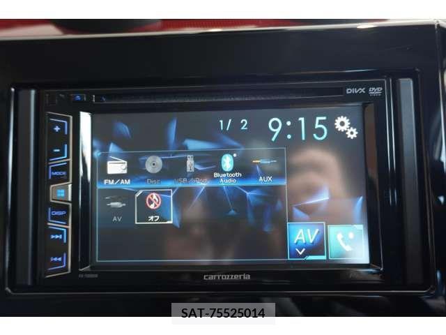 Suzuki SWIFT 2018-05 369046-14