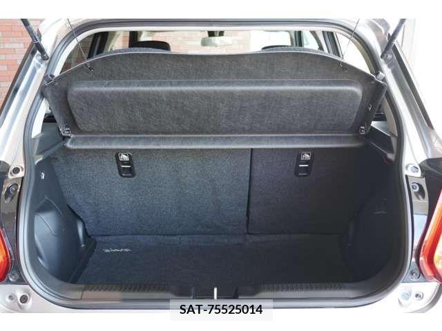Suzuki SWIFT 2018-05 369046-7