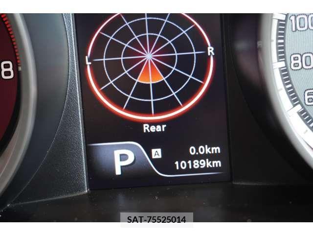 Suzuki SWIFT 2018-05 369046-4