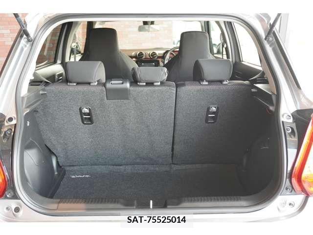 Suzuki SWIFT 2018-05 369046-8