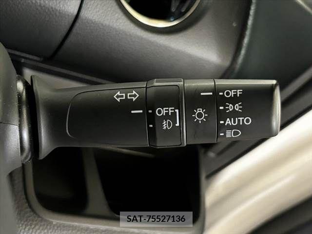 Honda N BOX 2020-09 354929-29