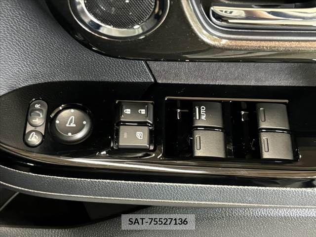 Honda N BOX 2020-09 354929-28