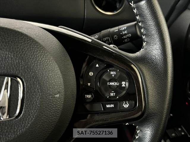 Honda N BOX 2020-09 354929-26