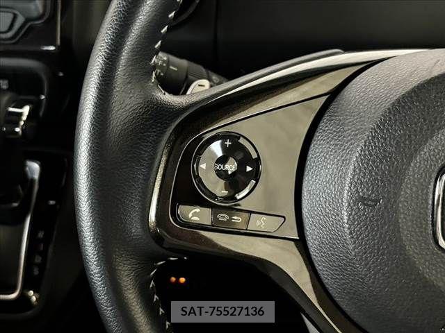 Honda N BOX 2020-09 354929-25