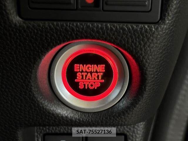 Honda N BOX 2020-09 354929-27