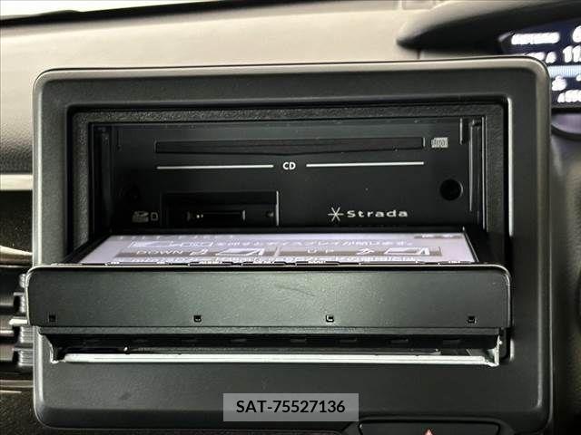 Honda N BOX 2020-09 354929-23