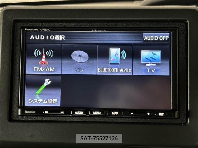 Honda N BOX 2020-09 354929-20