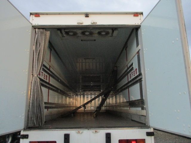 Hino PROFIA 2016-01 3374-7