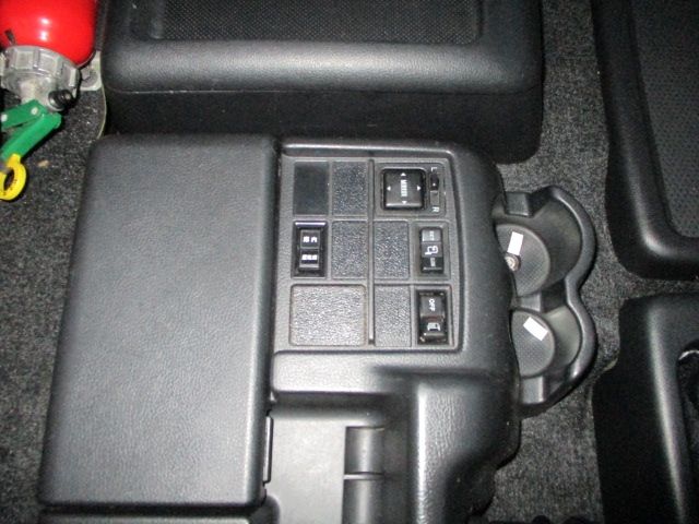 Hino PROFIA 2016-01 3374-18