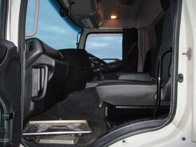 Hino PROFIA 2016-01 3374-19