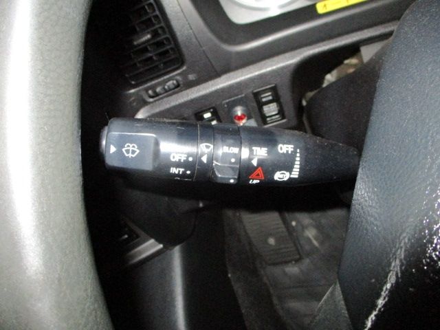 Hino PROFIA 2016-01 3374-13