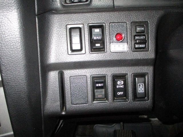 Hino PROFIA 2016-01 3374-14