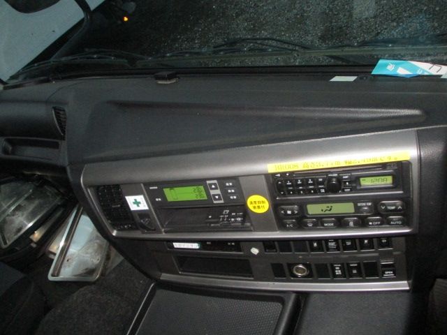 Hino PROFIA 2016-01 3374-24