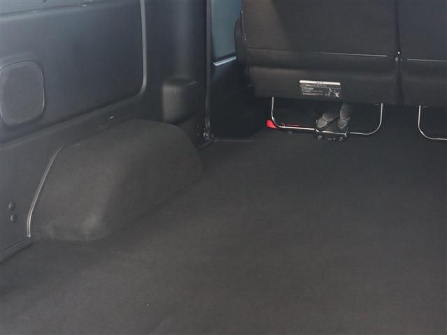 Nissan CARAVAN VAN 2021-10 28804-29