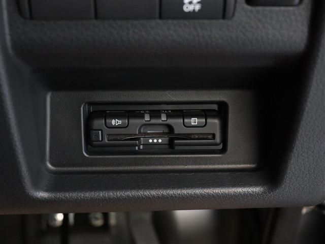 Nissan CARAVAN VAN 2021-10 28804-17