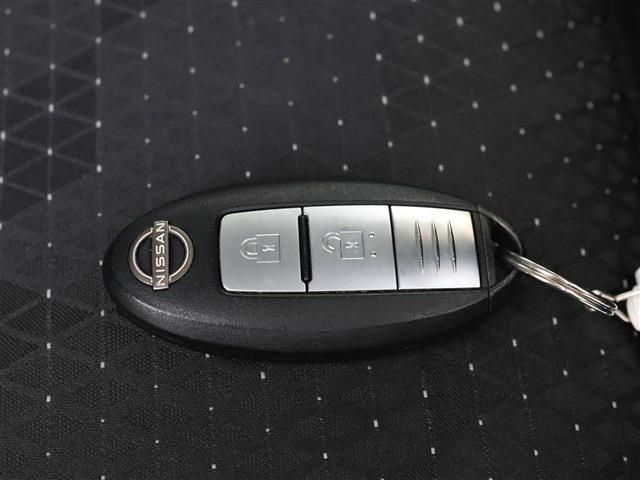 Nissan CARAVAN VAN 2021-10 28804-23
