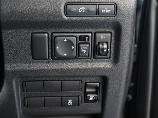 Nissan CARAVAN VAN 2021-10 28804-16