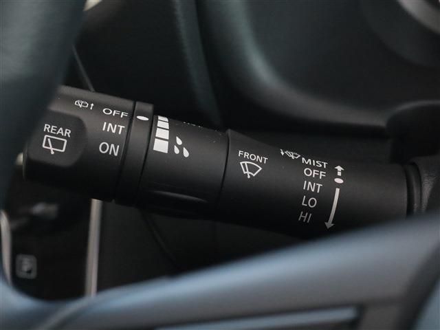 Nissan CARAVAN VAN 2021-10 28804-19