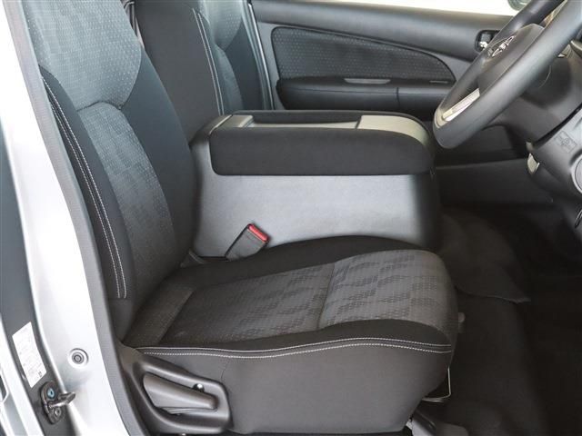 Nissan CARAVAN VAN 2021-10 28804-22