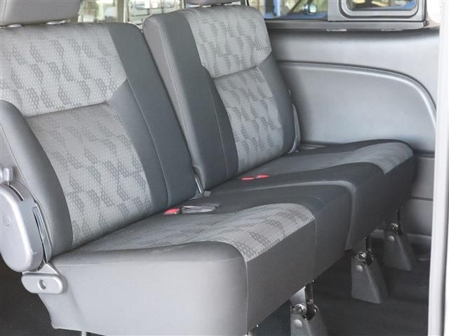 Nissan CARAVAN VAN 2021-10 28804-25