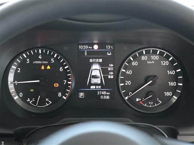 Nissan CARAVAN VAN 2021-10 28804-12