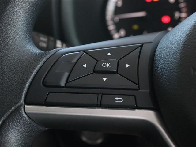 Nissan CARAVAN VAN 2021-10 28804-18