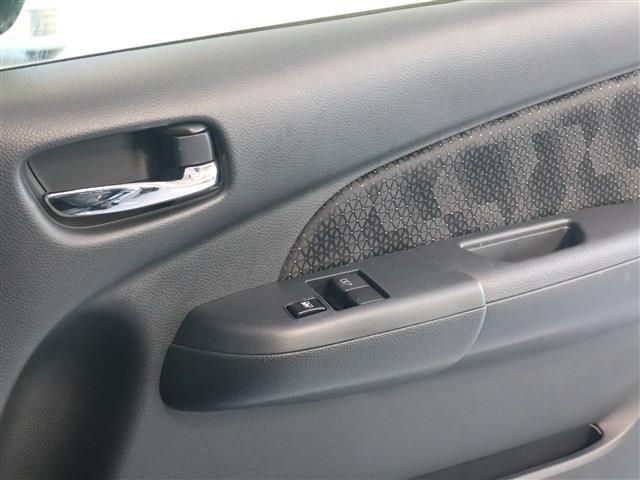 Nissan CARAVAN VAN 2021-10 28804-21