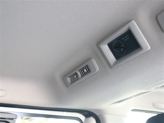 Nissan CARAVAN VAN 2021-10 28804-24